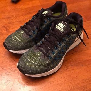 Women’s Nike Zoom Pegasus